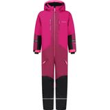 Tenson - Dragon - Skipak - Cerise - Waterdicht - Kinderen