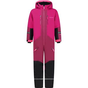 Tenson - Dragon - Skipak - Cerise - Waterdicht - Kinderen