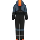 Tenson Dragon Skipak Junior