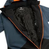 Tenson Dragon Skipak Junior