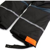 Tenson Dragon Skipak Junior