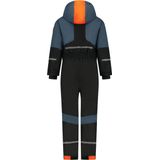 Tenson Dragon Skipak Junior