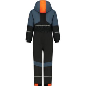 Tenson Dragon Skipak Junior