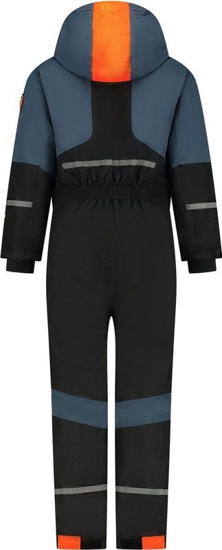 Tenson Dragon Skipak Junior