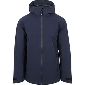 Tenson Dew Point Shell Heren