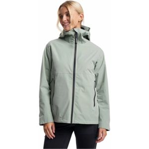 Tenson - Misty - Waterdichte Jas - Dames