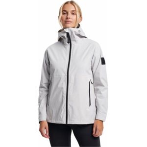 Tenson Jas Misty Shell Lunar Rock - Dames