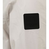 Tenson Sting Bomberjack