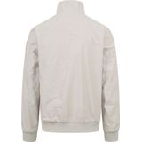 Tenson Sting Bomberjack