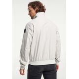 Tenson Sting Bomberjack