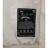 Tenson Sting Bomberjack