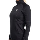 Tenson Txlite Half Zip