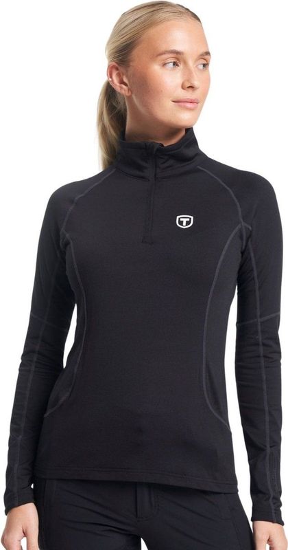Tenson Txlite Half Zip