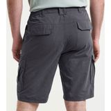 Tenson Korte broek thad 5017513/988