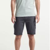 Tenson Korte broek thad 5017513/988