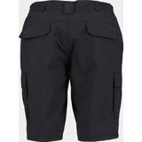 Tenson Korte broek thad 5017513/988