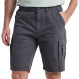 Tenson Korte broek thad 5017513/988