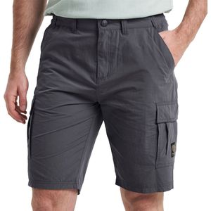 Tenson Korte broek thad 5017513/988