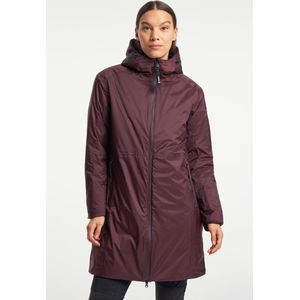 Tenson - Transition Coat - Jassen