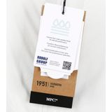 Tenson - Transition - Regenjas - Gevoerd - Ademend - Waterafstotend