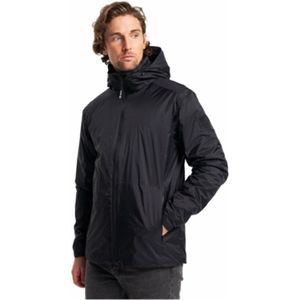 Tenson Regenjas Transition Jacket Heren - Kleur Tap Shoe