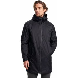 Tenson Transition Jas