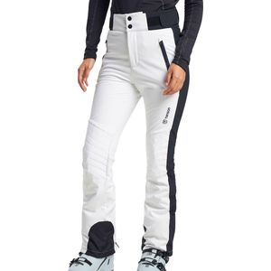 Tenson Grace Softshell Skibroek Dames