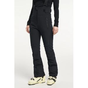 Tenson Womens Grace Softshell Bib Pants