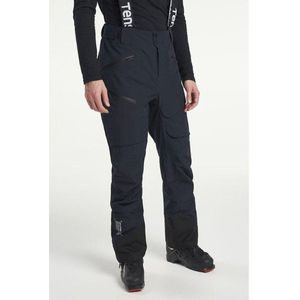 TENSON - aerismo ski pants - Broek ski heren