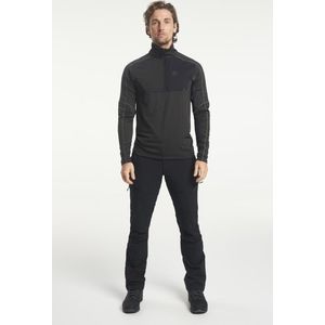TENSON - txlite half zip - Pully+r ski heren