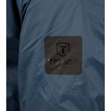 Tenson Jas Transition Coat - Midnight Navy