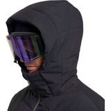 Tenson - Duke - Skijas - Waterdicht - Ademend - PFC-vrij