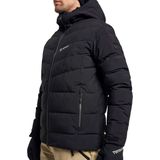 Tenson - Duke - Skijas - Waterdicht - Ademend - PFC-vrij