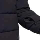 Tenson - Duke - Skijas - Waterdicht - Ademend - PFC-vrij