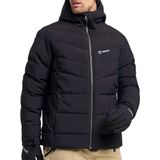 Tenson - Duke - Skijas - Waterdicht - Ademend - PFC-vrij