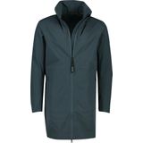 Tenson - Dew Point - Parka - Waterdicht - 2,5-laags - Groen