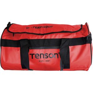 Tenson Reistas Unisex