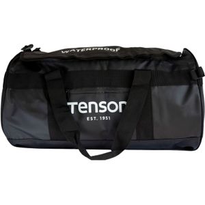 Tenson Reistas Unisex