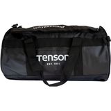 Tenson Travel Bag M (65L)