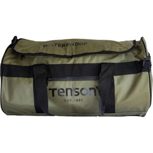 Tenson Reistas Unisex