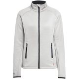 Midlayer - Zwart - PowerComfort™ - Dames