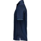 Tenson - Txlite Quickdry Polo - Donker Marineblauw - Heren Poloshirt