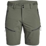 Tenson - TXLite Flex - Korte Broek - Beetle - Heren Short