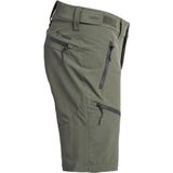 Tenson - TXLite Flex - Korte Broek - Beetle - Heren Short