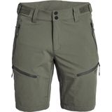 Tenson - TXLite Flex - Korte Broek - Beetle - Heren Short
