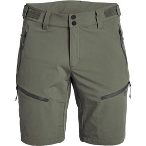 Tenson - TXLite Flex - Korte Broek - Beetle - Heren Short