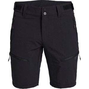 Tenson - TXlite - Korte Broek - Groen - 4-Way Stretchmateriaal