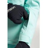 Tenson - Core Vibe - Ski Jas - Waterdicht - Ademend - Met AirPush™ Insulate