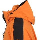 Tenson - Core MPC Plus - Ski-jas - Waterdicht - Winddicht - Ademend