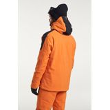 Tenson - Core MPC Plus - Ski-jas - Waterdicht - Winddicht - Ademend